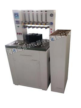 HCR-360sȼԜyx